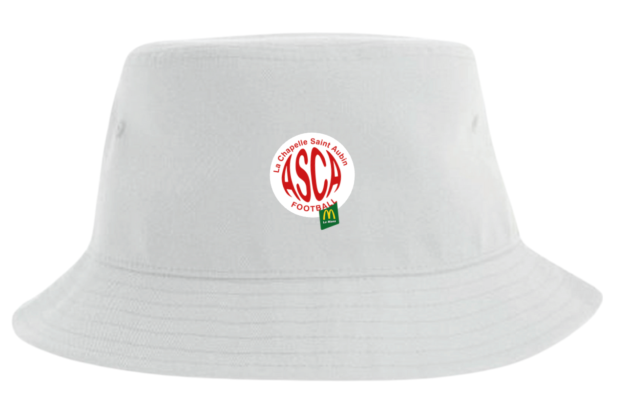 Bob | ASCA Football