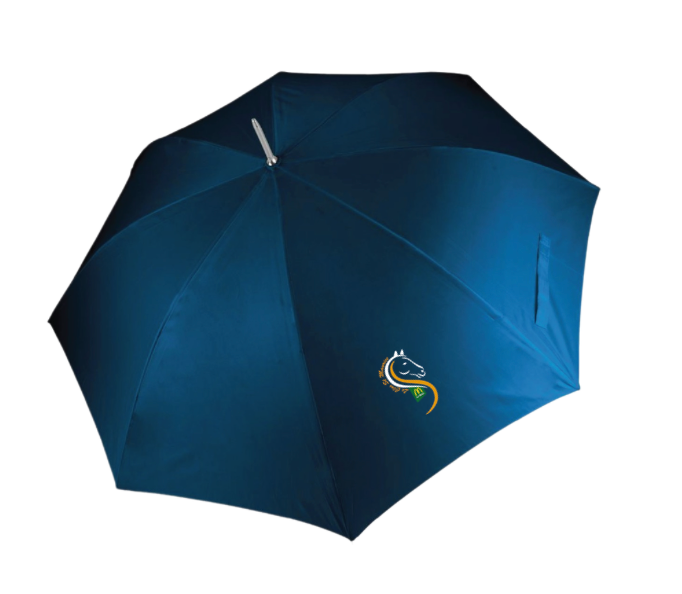 Parapluie | Le Clos St Maurice
