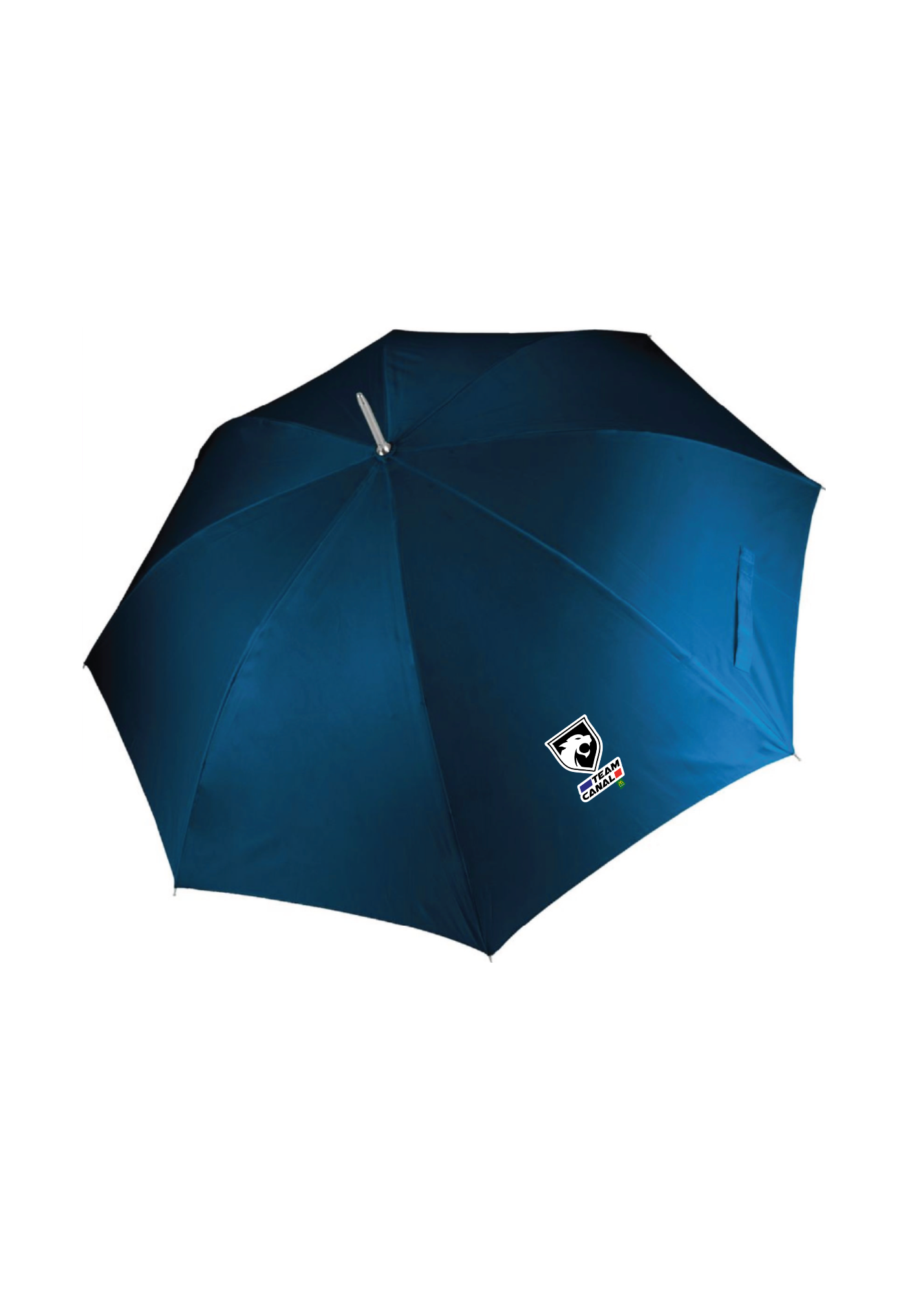 Parapluie | Team Canal 72