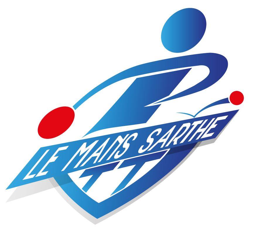 LM STT Ping Pong