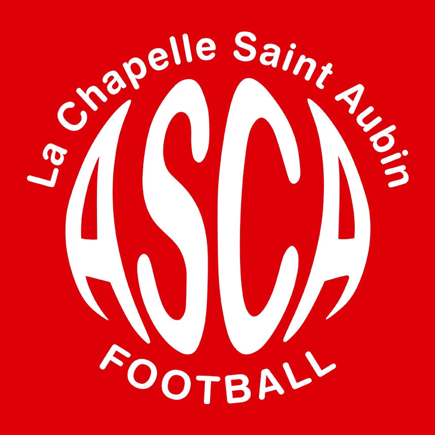 ASCA Football