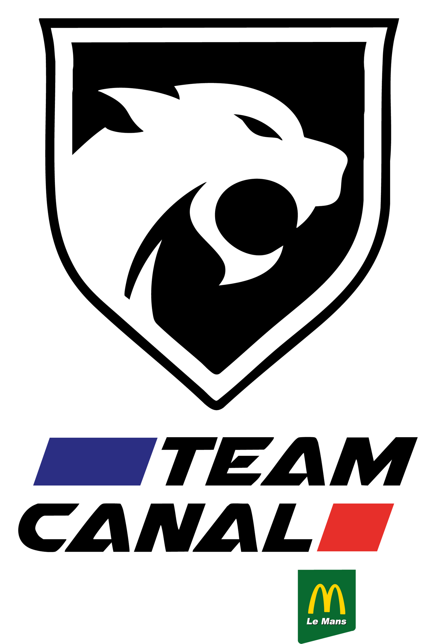 Team Canal72