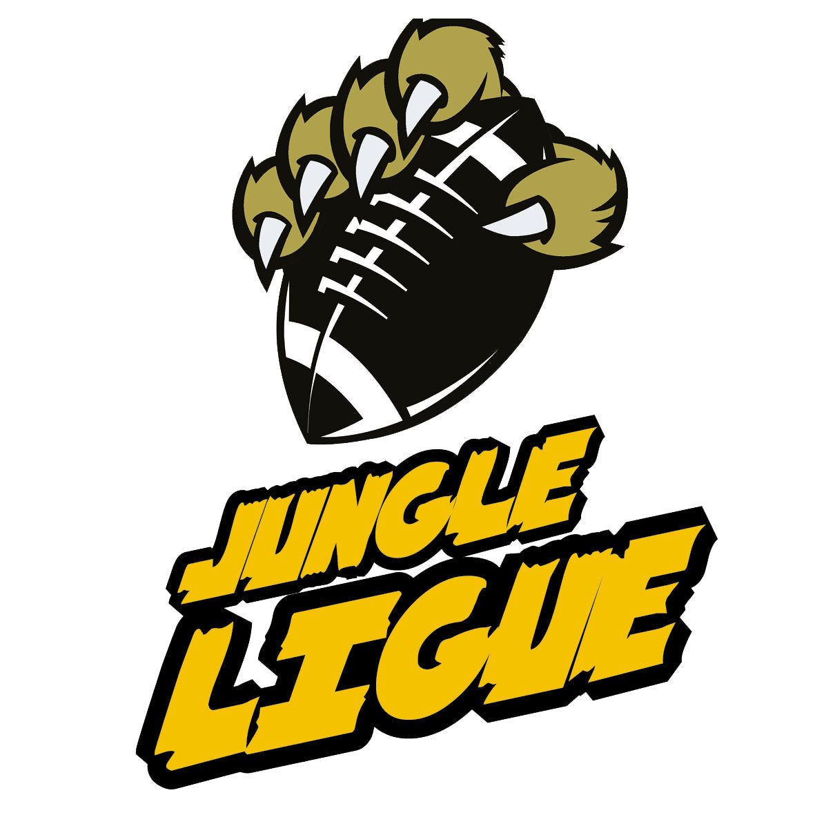 Jungle Ligue