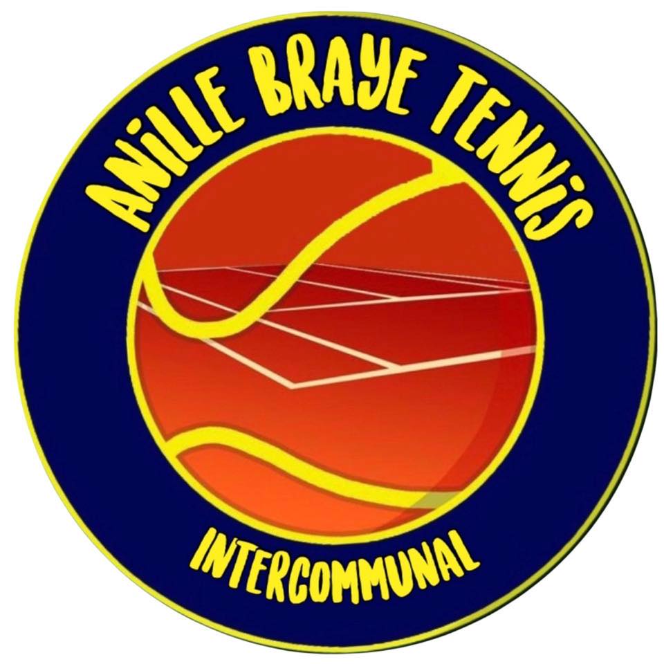 Anille Braye Tennis