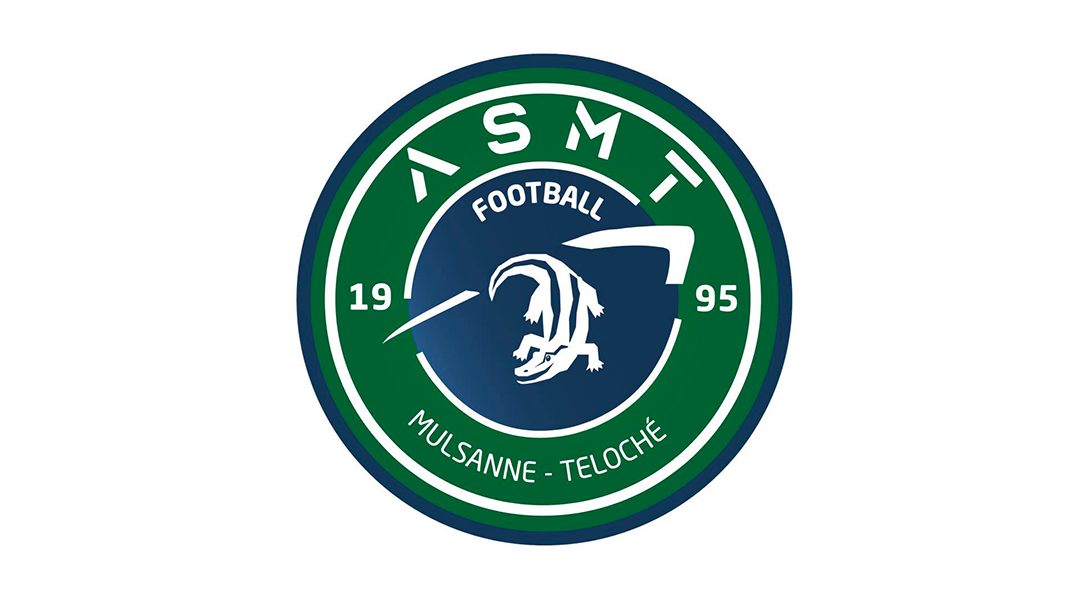 Mulsanne Teloché