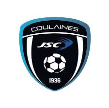 JS Coulaines