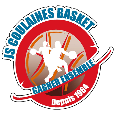 JS Coulaines Basket
