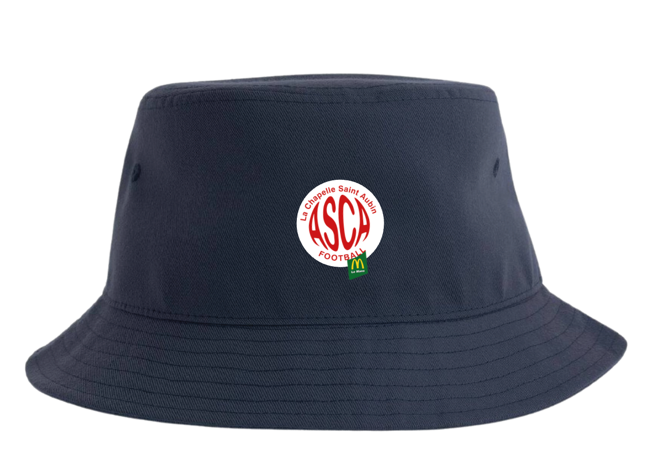 Bob | ASCA Football
