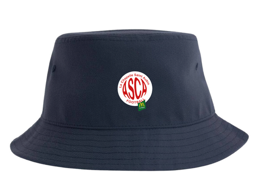 Bob | ASCA Football