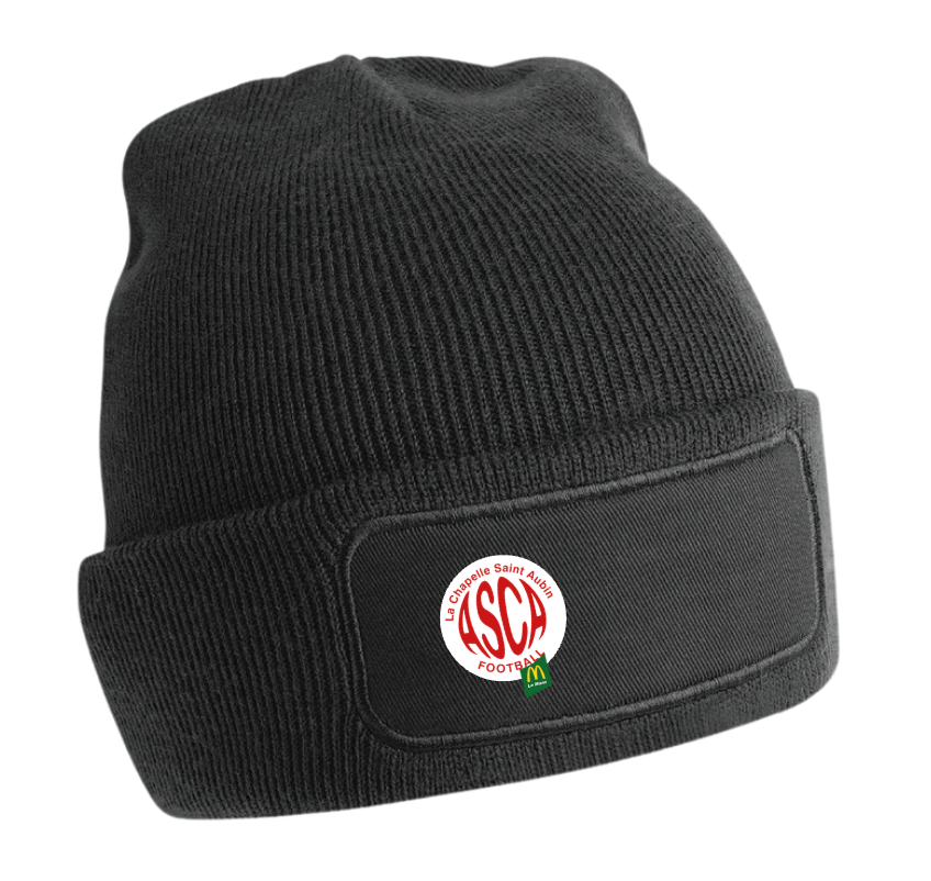 Bonnet | ASCA Football