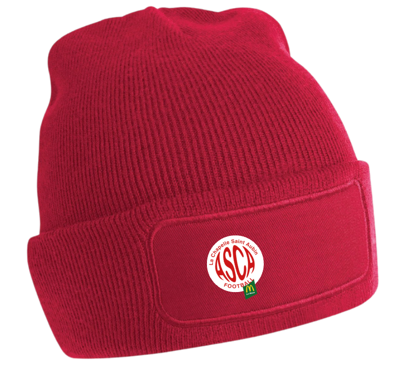 Bonnet | ASCA Football