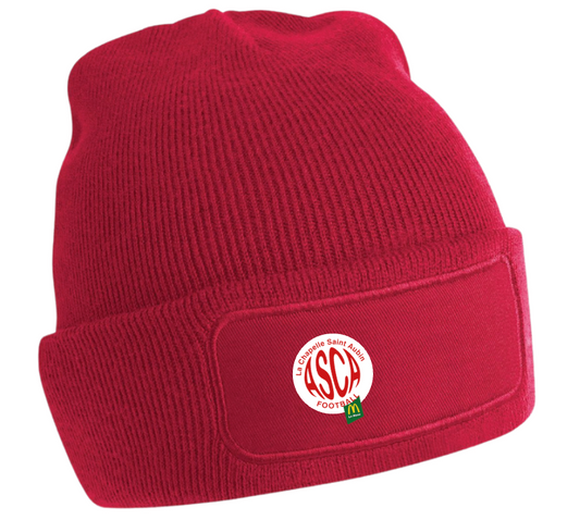 Bonnet | ASCA Football