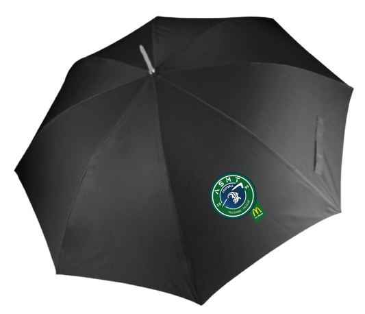 Parapluie | AS Mulsanne Téloché