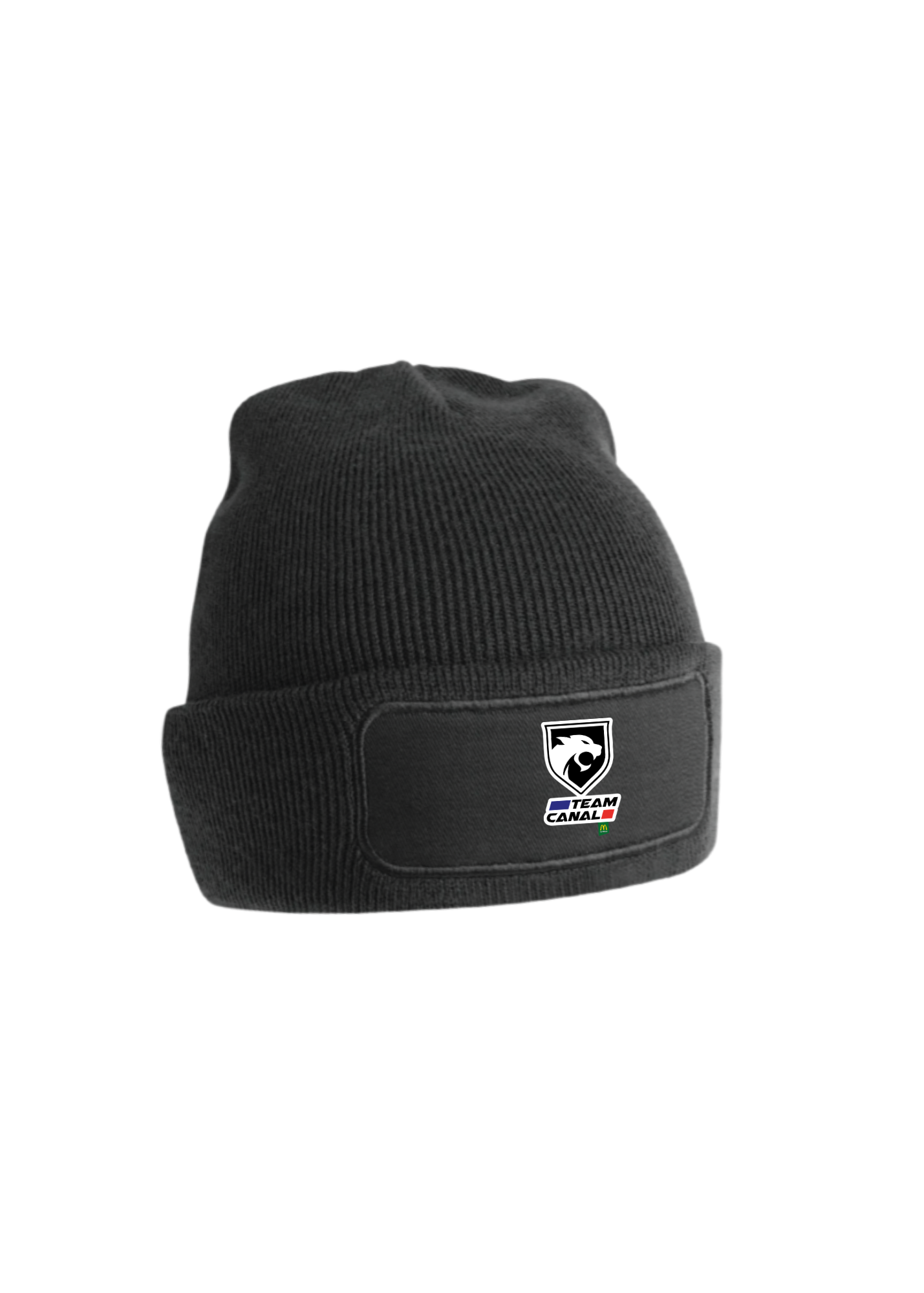 Bonnet | Team Canal 72