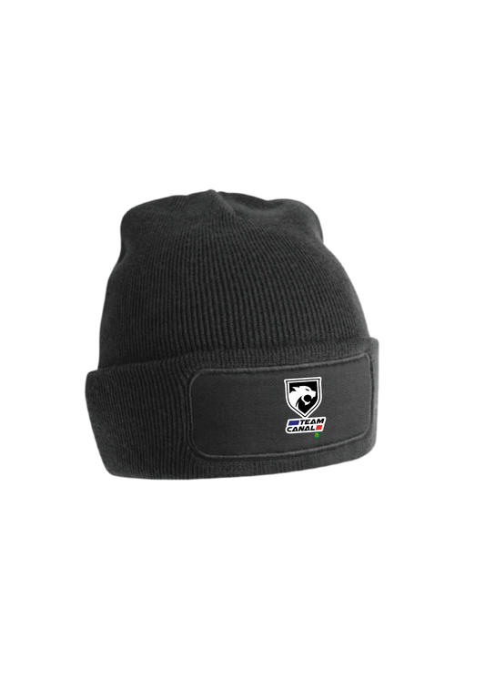 Bonnet | Team Canal 72