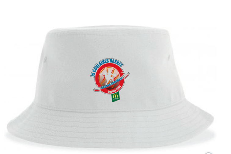 Bob | JS Coulaines Basket
