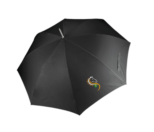 Parapluie | Le Clos St Maurice