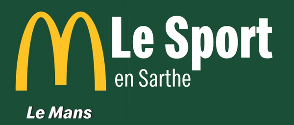 M Le Sport - Sarthe