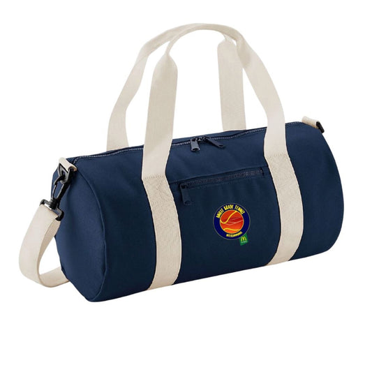 Sac de tennis 