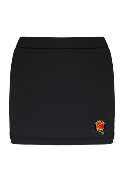 Jupe de Tennis Femme - Anille Braye Tennis