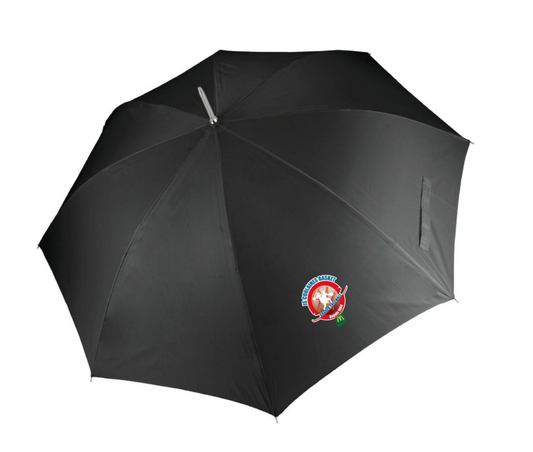 Parapluie | JS Coulaines Basket