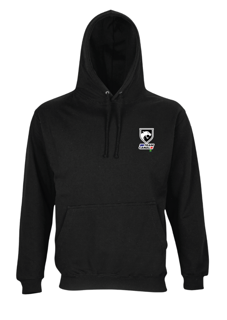 Sweatshirt Adulte | Team Canal 72