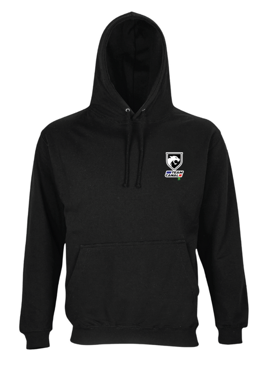 Sweatshirt Adulte | Team Canal 72