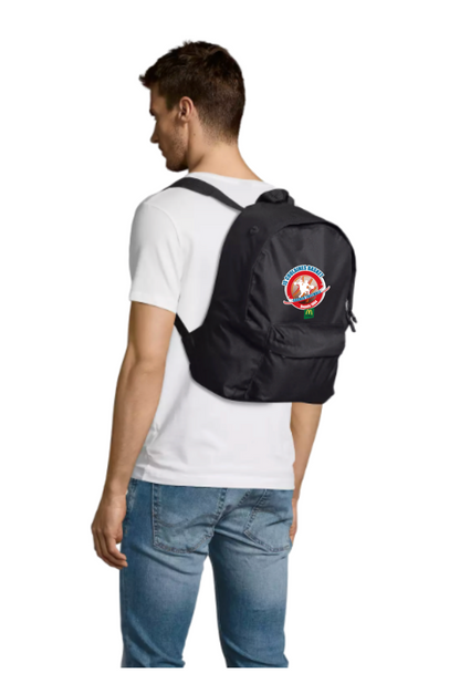 Sac à dos | JS Coulaines Basket