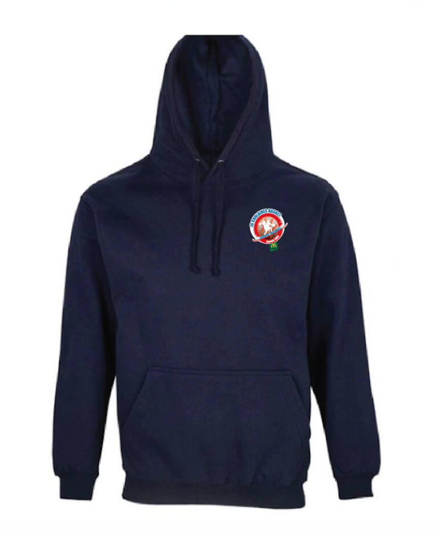 BJSC-03815-NAVY