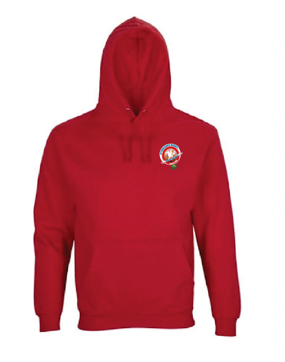 BJSC-03815-ROUGE
