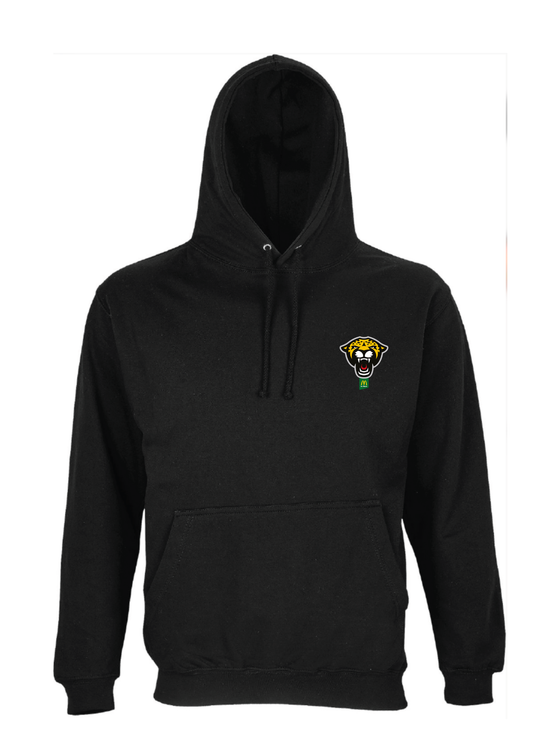 Sweatshirt Adulte | Jungle Ligue