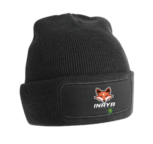 Bonnet | Inaya Athétisme