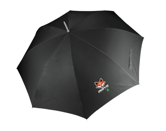 Parapluie | Inaya Athlétisme