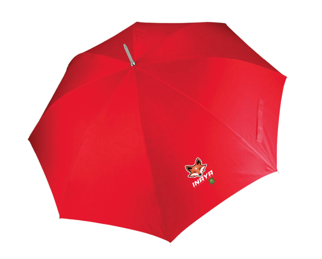 Parapluie | Inaya Athlétisme