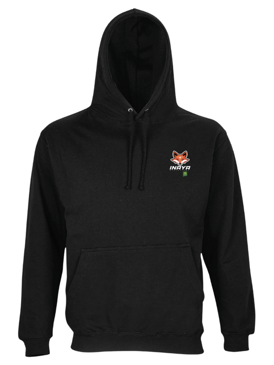 Sweatshirt Adulte | Inaya Athlétisme